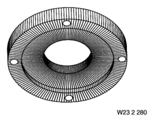 G06876131