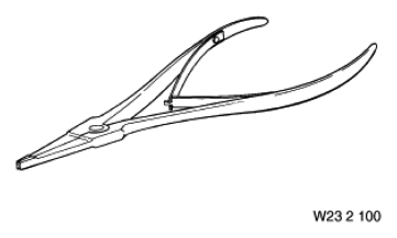 G06876133