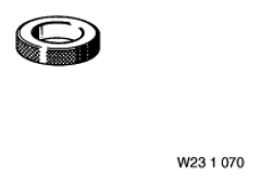 G06876140