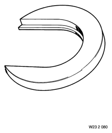 G06876142