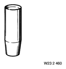 G06876143