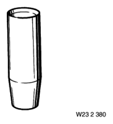 G06876144