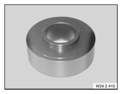 G06876152