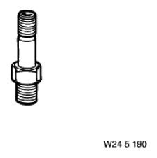 G06876153