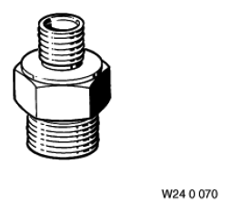 G06876154