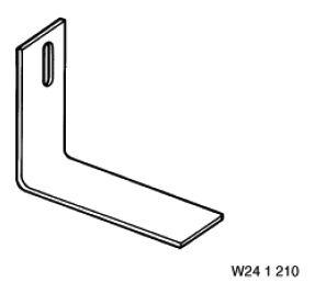 G06876155