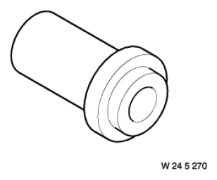 G06876156