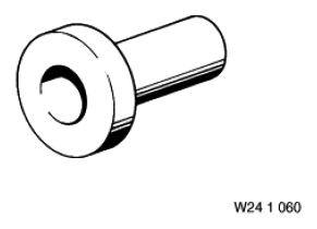 G06876158