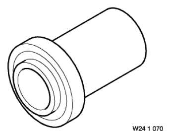 G06876176