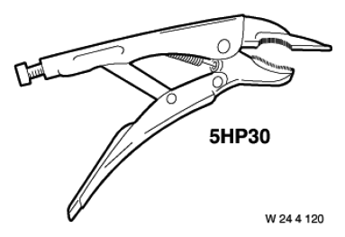 G06876183
