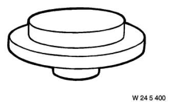 G06876199