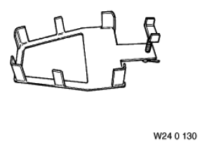 G06876202