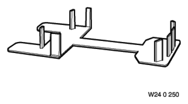 G06876204