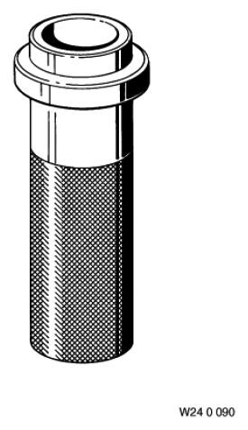 G06876220