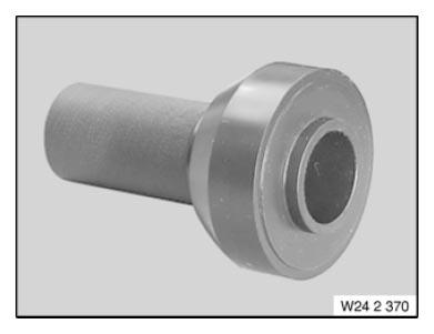 G06876224