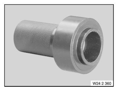 G06876226