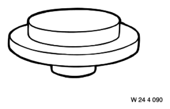 G06876230