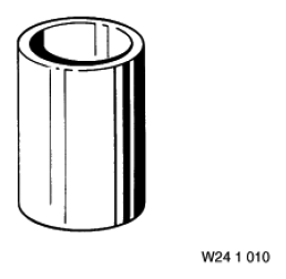 G06876245