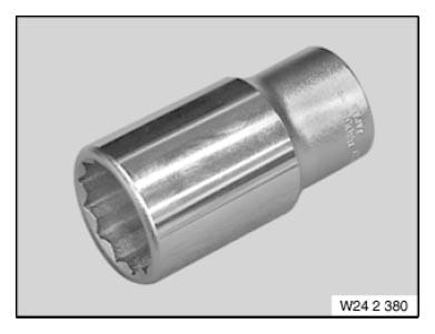 G06876246