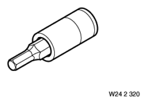 G06876248