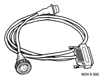 G06876254