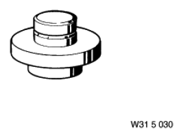 G06876263