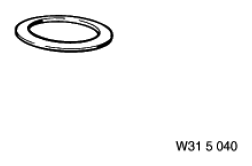 G06876269