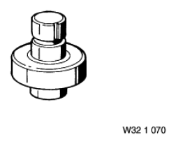 G06876273