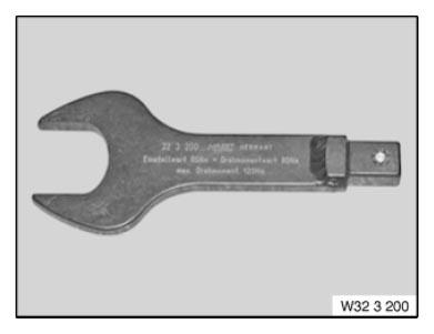G06876275