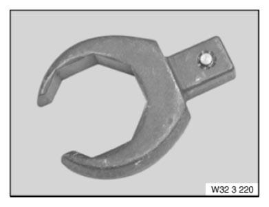 G06876277