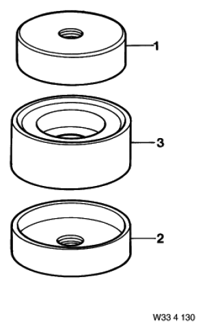 G06876279