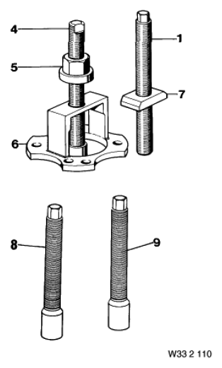 G06876280