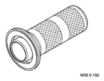 G06876302