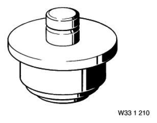 G06876303