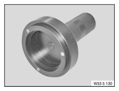 G06876304