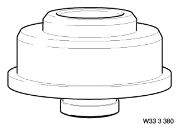 G06876305