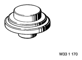 G06876307