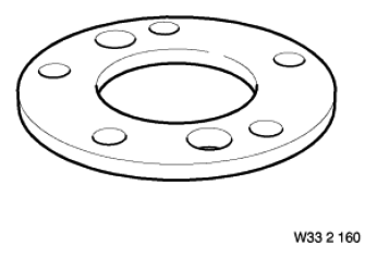 G06876321