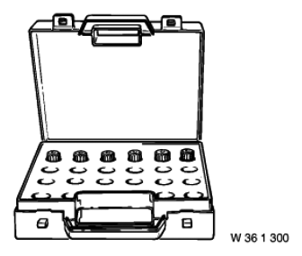 G06876329