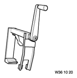 G06876332