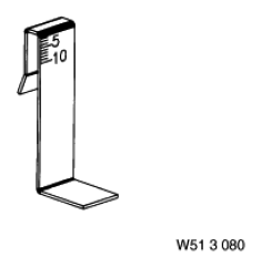G06876350