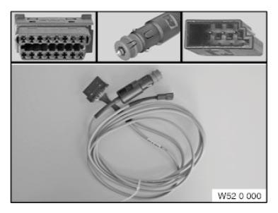 G06876353