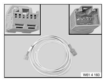 G06876378