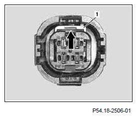 G06877659