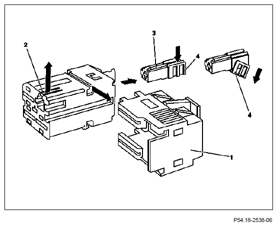 G06877683
