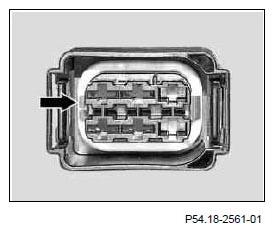 G06877710