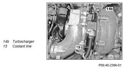 G06877966