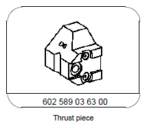 G06877983