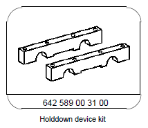 G06878002