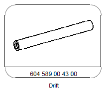 G06878018